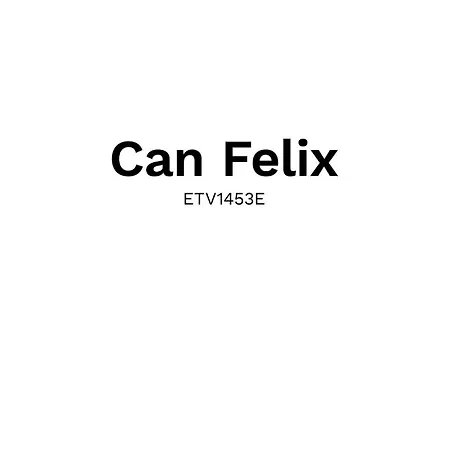 Nyaraló Felix Santa Gertrudis (Ibiza)